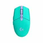 ماوس گیمینگ لاجیتک بی سیم Logitech G304 Lightspeed - تصویر 4