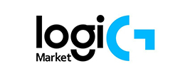 نماینده فروش محصولات لاجیتک Logitech -فروشگاه لاجی مارکت
