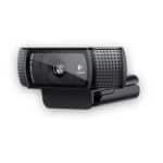 وب کم لاجیتک مدل C920 PRO - تصویر 3