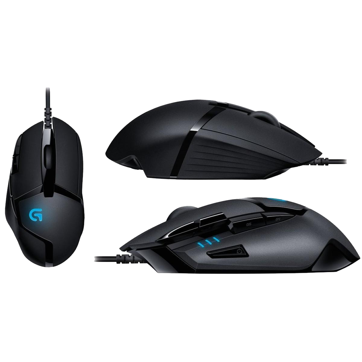 فروشگاه لاجی مارکت - نماینده فروش محصولات لاجیتک Logitech -فروشگاه لاجی ...