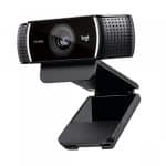 وب کم لاجیتک مدل C922 PRO - تصویر 2