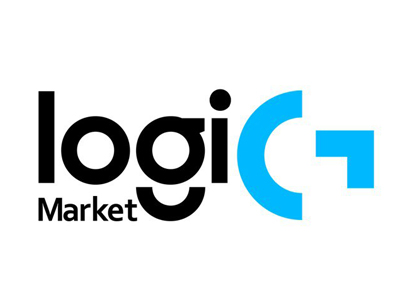 نماینده رسمی محصولات لاجیتک Logitech -فروشگاه لاجی مارکت