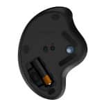 ماوس بی سیم لاجیتک ERGO M575 - تصویر 2