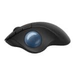 ماوس بی سیم لاجیتک ERGO M575 - تصویر 4