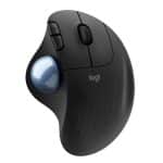 ماوس بی سیم لاجیتک ERGO M575