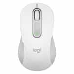 ماوس بی سیم لاجیتک LOGITECH M650 - تصویر 2
