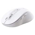 ماوس بی سیم لاجیتک LOGITECH M650 - تصویر 3