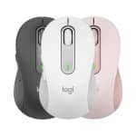 ماوس بی سیم لاجیتک LOGITECH M650
