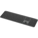 کیبورد لاجیتک مدل Signature Slim K950 - تصویر 2