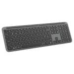 کیبورد لاجیتک مدل Signature Slim K950 - تصویر 3