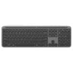 کیبورد لاجیتک مدل Signature Slim K950