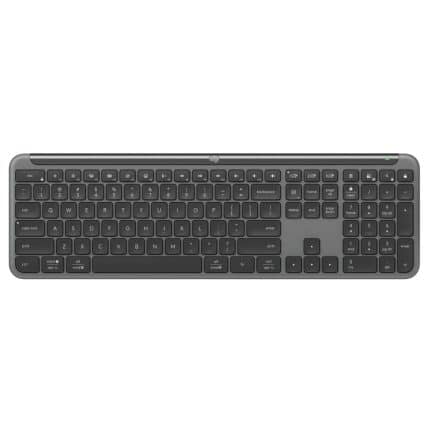 کیبورد لاجیتک مدل Signature Slim K950