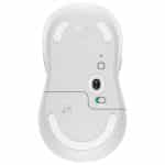 ماوس بی سیم لاجیتک LOGITECH M650 - تصویر 4