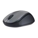 ماوس بی سیم لاجیتک مدل M235 - تصویر 3