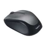 ماوس بی سیم لاجیتک مدل M235 - تصویر 2