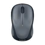 ماوس بی سیم لاجیتک مدل M235