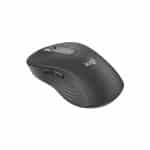 ماوس بی سیم لاجیتک LOGITECH M650 - تصویر 5