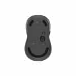 ماوس بی سیم لاجیتک LOGITECH M650 - تصویر 6