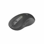 ماوس بی سیم لاجیتک LOGITECH M650 - تصویر 7