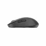 ماوس بی سیم لاجیتک LOGITECH M650 - تصویر 8
