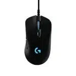 ماوس گیمینگ لاجیتک Logitech G403 Hero