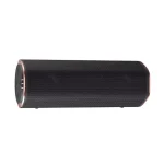 اسپیکر بلوتوثی قابل حمل کریتیو مدل 51MF8290AA000 Omni - تصویر 3