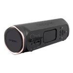 اسپیکر بلوتوثی قابل حمل کریتیو مدل 51MF8290AA000 Omni