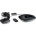 ویدئو کنفرانس لاجیتک گروپ Logitech GROUP - تصویر 5