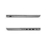 لپ تاپ ایسوس مدل F1504VA پردازنده i7(1355U) رم 16GB حافظه 1TB SSD گرافیک Intel - تصویر 2