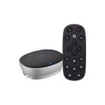 ویدئو کنفرانس لاجیتک گروپ Logitech GROUP - تصویر 7