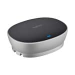 ویدئو کنفرانس لاجیتک گروپ Logitech GROUP - تصویر 6