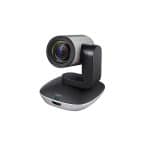 ویدئو کنفرانس لاجیتک گروپ Logitech GROUP - تصویر 2