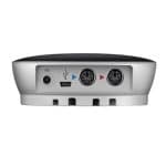 ویدئو کنفرانس لاجیتک گروپ Logitech GROUP - تصویر 3