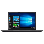 لپ‌تاپ استوک LENOVO THINKPAD T570 | i5 | Gen6 | RAM 8GB |256 SSD - تصویر 2