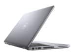 لپ تاپ استوک دل مدل Dell latitude 5410 i5 10th 8GB 256SSD - تصویر 7