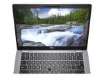 لپ تاپ استوک دل مدل Dell latitude 5410 i5 10th 8GB 256SSD - تصویر 6