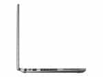 لپ تاپ استوک دل مدل Dell latitude 5410 i5 10th 8GB 256SSD - تصویر 4