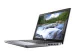 لپ تاپ استوک دل مدل Dell latitude 5410 i5 10th 8GB 256SSD - تصویر 3