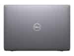 لپ تاپ استوک دل مدل Dell latitude 5410 i5 10th 8GB 256SSD - تصویر 2