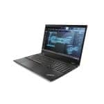 لپ تاپ استوک لنوو مدل Lenovo ThinkPad P52S i7 16G 512GSSD 2G - تصویر 7