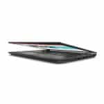 لپ تاپ استوک لنوو مدل Lenovo ThinkPad P52S i7 16G 512GSSD 2G - تصویر 8