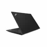 لپ تاپ استوک لنوو مدل Lenovo ThinkPad P52S i7 16G 512GSSD 2G - تصویر 3