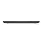 لپ تاپ استوک لنوو مدل Lenovo ThinkPad P52S i7 16G 512GSSD 2G - تصویر 5
