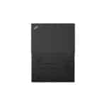 لپ تاپ استوک لنوو مدل Lenovo ThinkPad P52S i7 16G 512GSSD 2G - تصویر 4