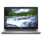 لپ تاپ استوک دل مدل Dell latitude 5410 i5 10th 8GB 256SSD