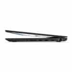 لپ‌تاپ استوک LENOVO THINKPAD T570 | i5 | Gen6 | RAM 8GB |256 SSD - تصویر 3