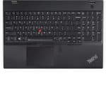 لپ‌تاپ استوک LENOVO THINKPAD T570 | i5 | Gen6 | RAM 8GB |256 SSD - تصویر 5