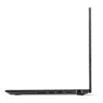 لپ‌تاپ استوک LENOVO THINKPAD T570 | i5 | Gen6 | RAM 8GB |256 SSD - تصویر 6