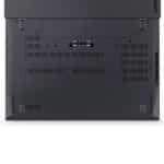 لپ‌تاپ استوک LENOVO THINKPAD T570 | i5 | Gen6 | RAM 8GB |256 SSD - تصویر 8