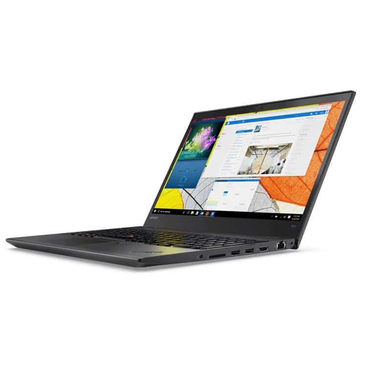 lenovo-laptop-thinkpad-t570-hero لپتاپ استوک LENOVO THINKPAD T570 | i5 | Gen6 | RAM 8GB |256 SSD - تصویر 1